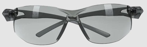 OGANESSON SMOKE SAFETY GLASSES | 27614091