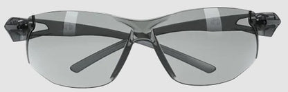 OGANESSON SMOKE SAFETY GLASSES | 27614091