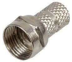 F CONNECTOR | 3529
