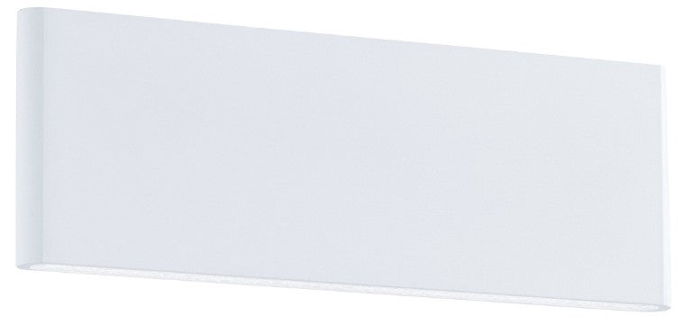 LED-WL WHITE 'CLIMENE' | 39265