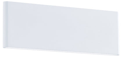 LED-WL WHITE 'CLIMENE' | 39265
