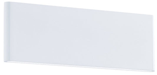 LED-WL WHITE 'CLIMENE' | 39265