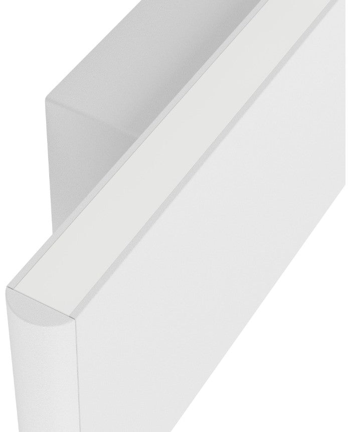 LED-WL WHITE 'CLIMENE' | 39265