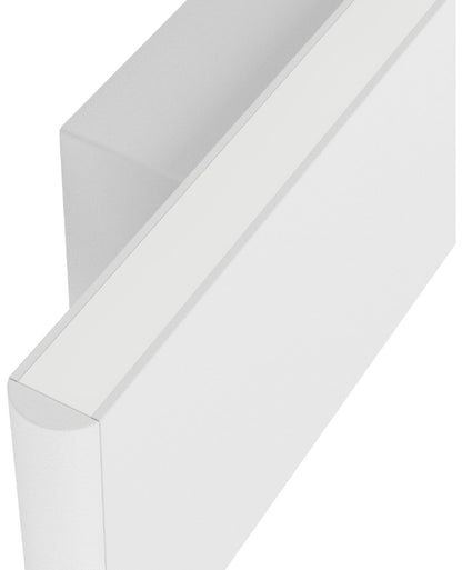 LED-WL WHITE 'CLIMENE' | 39265