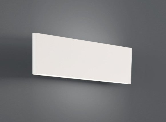 LED-WL WHITE 'CLIMENE' | 39265