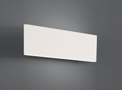 LED-WL WHITE 'CLIMENE' | 39265