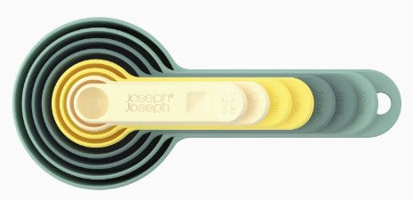 JJ NEST MEASURES OPAL (4) | 40077JJ