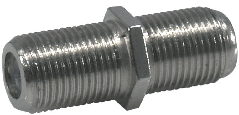F CONNECTOR COUPLER | 4173