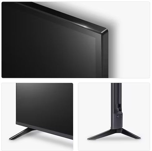 LG 43 INCH LED 4K HDR SMART TV | 43UA73006LA