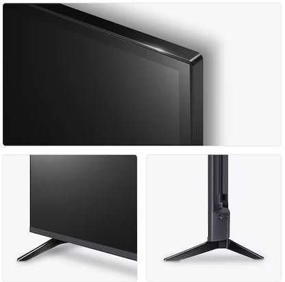 LG 43 INCH LED 4K HDR SMART TV | 43UA73006LA