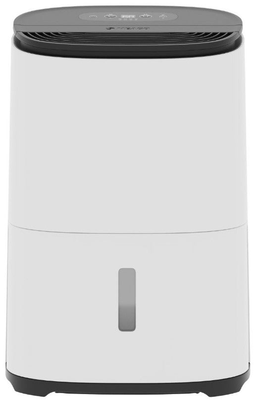 MEACODRY ARETE® ONE 12L DEHUMIDIFIER / AIR PURIFIE | 44005ARETE