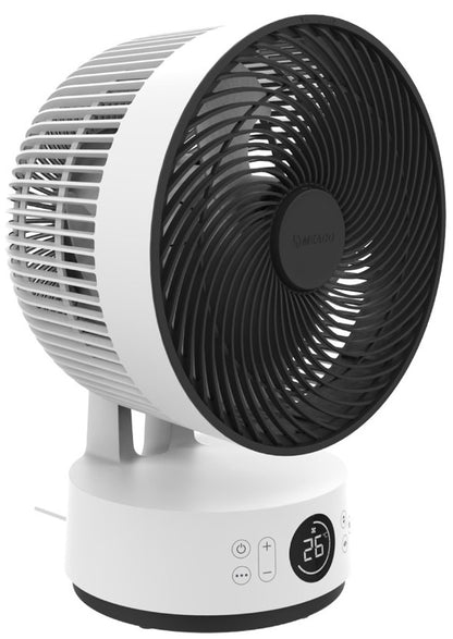 MEACOFAN SEFTE 10 INCH AIR CIRCULATOR | 440196