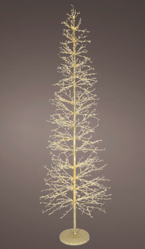 LED TREE FLASHING & STATIC OUTDOOR | 501955