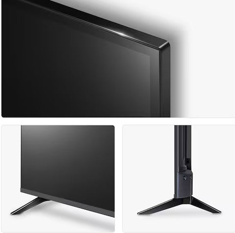 LG 50 INCH LED 4K HDR SMART TV | 50UA73006LA