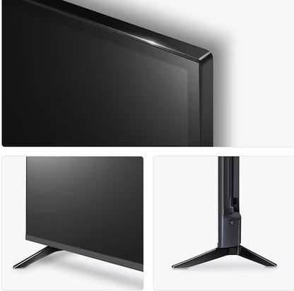 LG 50 INCH LED 4K HDR SMART TV | 50UA73006LA