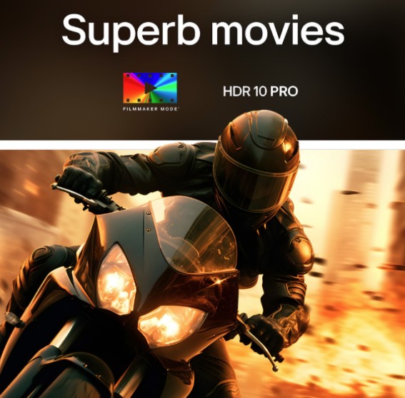 LG 55 INCH LED 4K HDR SMART TV | 55UA73006LA