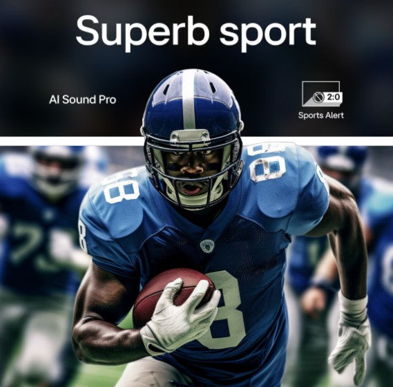 LG 55 INCH LED 4K HDR SMART TV | 55UA73006LA