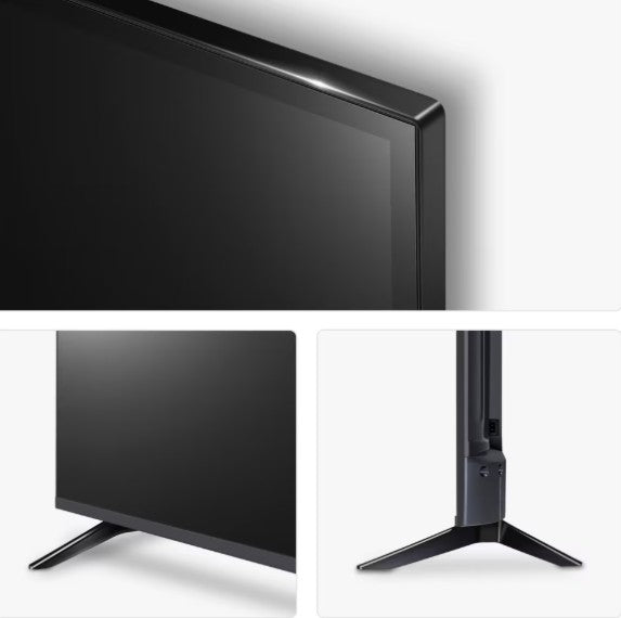 LG 55 INCH LED 4K HDR SMART TV | 55UA73006LA