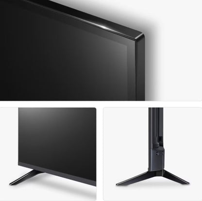 LG 55 INCH LED 4K HDR SMART TV | 55UA73006LA