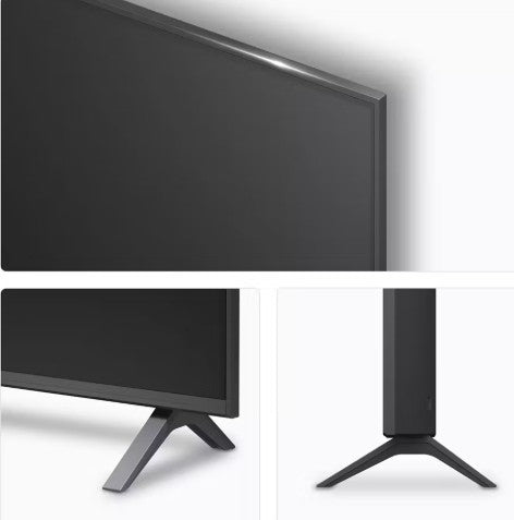 LG 55 INCH 4K HDR SMART LED TV | 55UA75006LAAEK