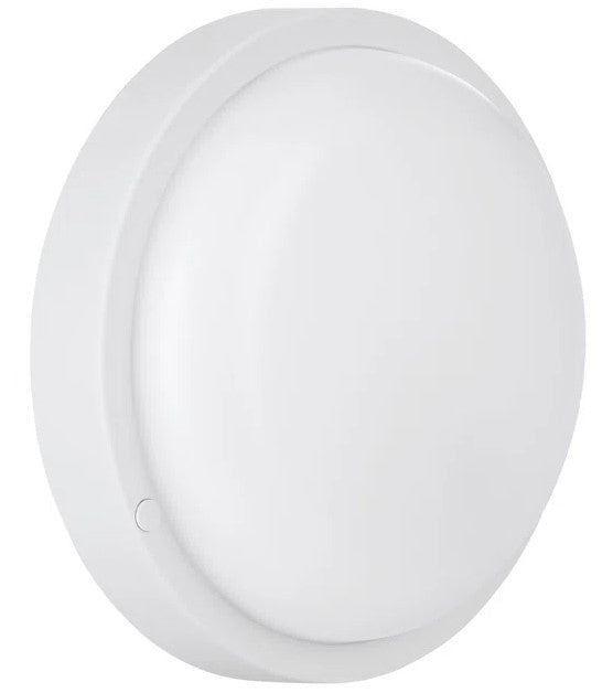 BULKHEAD LIGHT Ø 170 IP54 | 74026