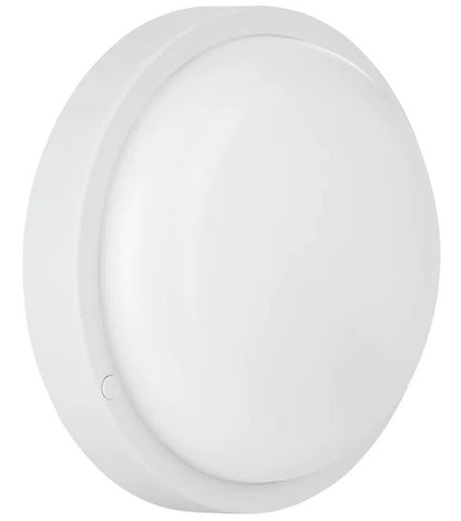 BULKHEAD LIGHT Ø 170 IP54 | 74026