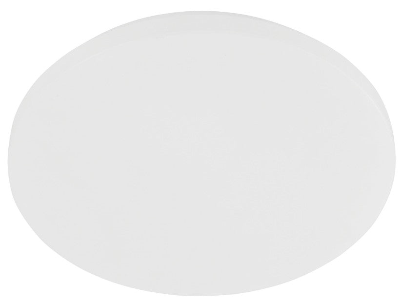 LED-DL Ø310 WEISS 4000K 'POGLIOLA-E' | 74031