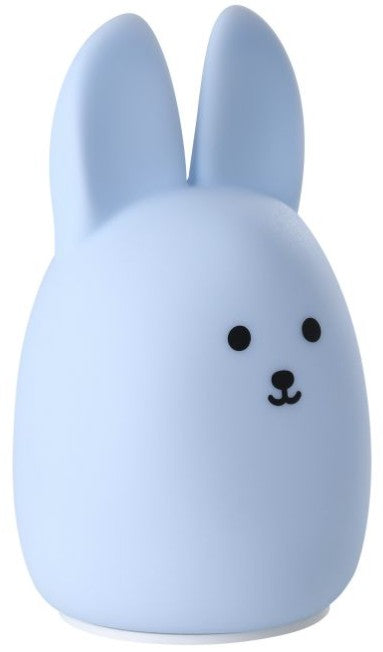 LED-RGBW-RABBIT NIGHT LIGHT 'CASTELLINO' | 75947