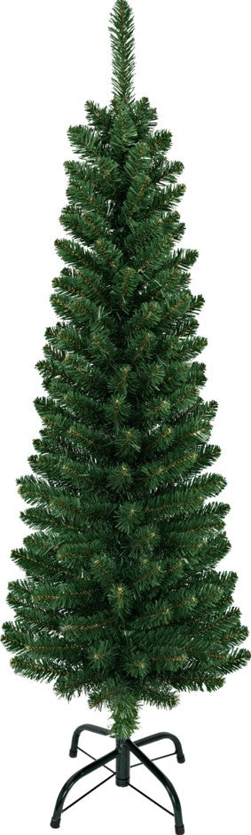 XMAS TREE 120CM PENCIL TREE | 766200100