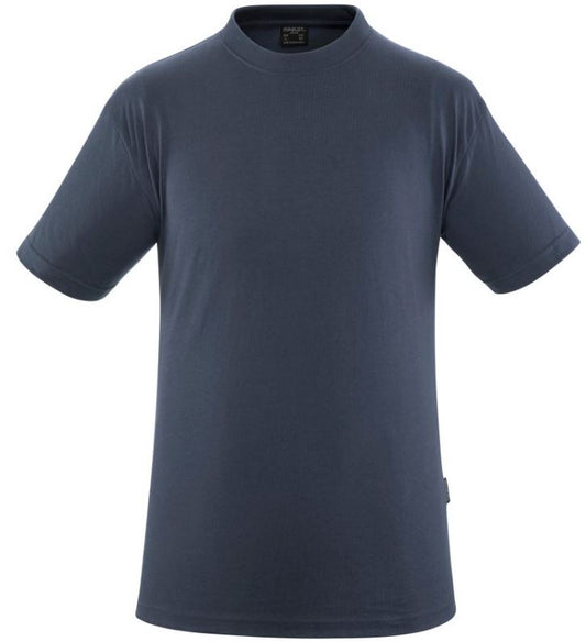 JAVA NAVY T SHIRT XXL | 782250010XXL