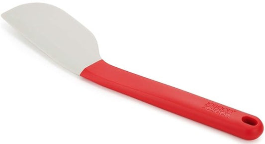 SILICONE SPATULA | 80030