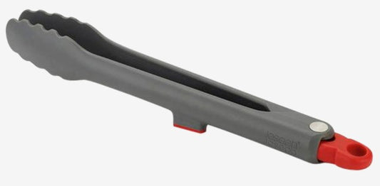 TONGS WITH TOOL REST | 80038