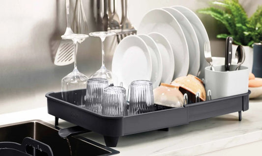 SINK DRAINER | 85040