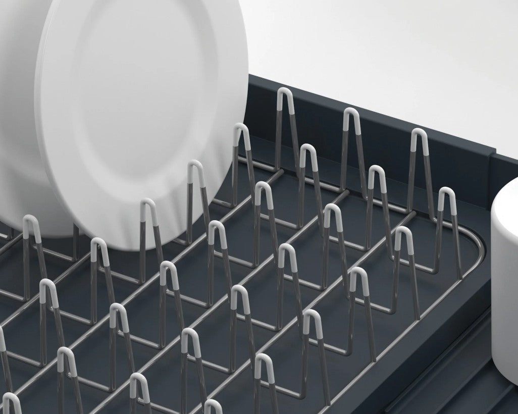SINK DRAINER | 85040