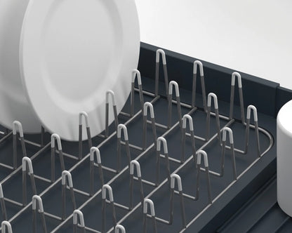 SINK DRAINER | 85040