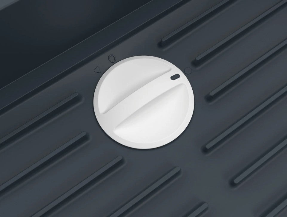 SINK DRAINER | 85040