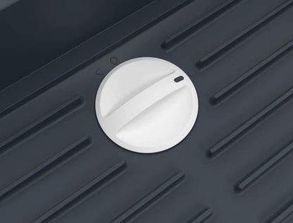 SINK DRAINER | 85040