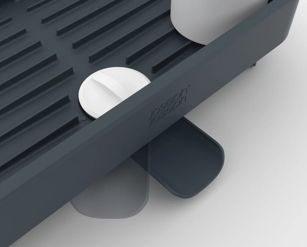 SINK DRAINER | 85040