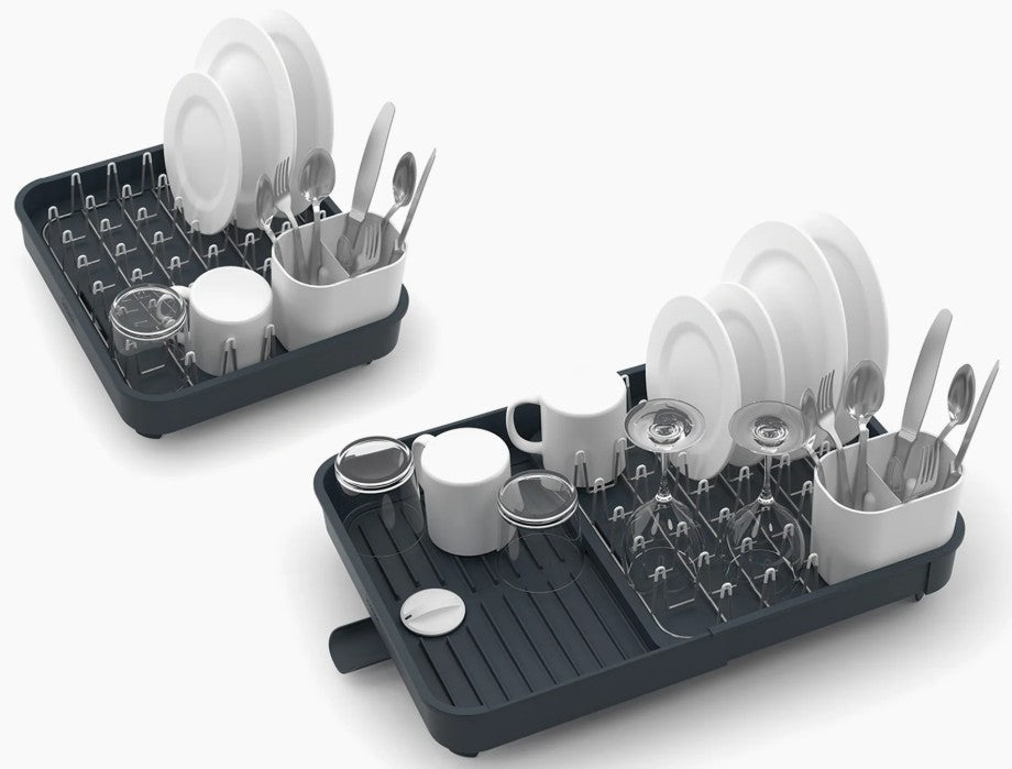 SINK DRAINER | 85040