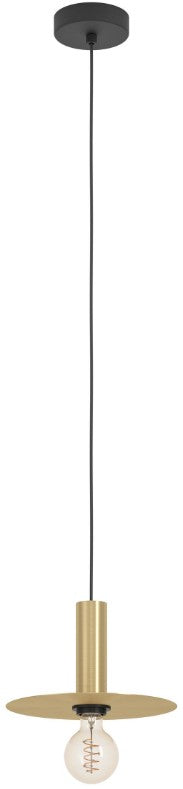 HL/1 E27 MS-GEB/SW 'ESCANDELL' | 900731
