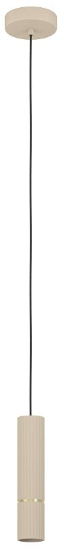 HL/1 GU10 SANDFARBEN/MS-GEB.'CAMINIA' | 901151