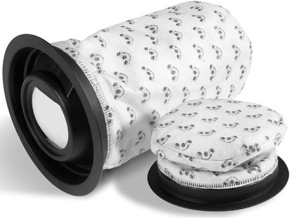 HENRY 10PACK PODS FOR HENRY STICK | 915744