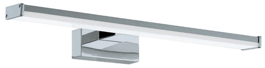 LED-WL L-400 CHROME/SILVER 'PANDELLA 1' | 96064