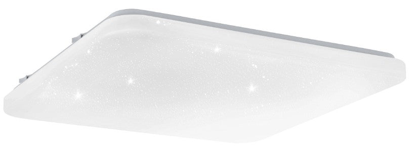 LED-CL 430X430 CRYSTALEFF.'FRANIA-S' | 97883