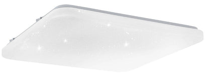 LED-CL 430X430 CRYSTALEFF.'FRANIA-S' | 97883