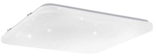 LED-CL 430X430 CRYSTALEFF.'FRANIA-S' | 97883