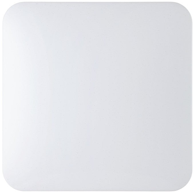 LED-CL 430X430 CRYSTALEFF.'FRANIA-S' | 97883
