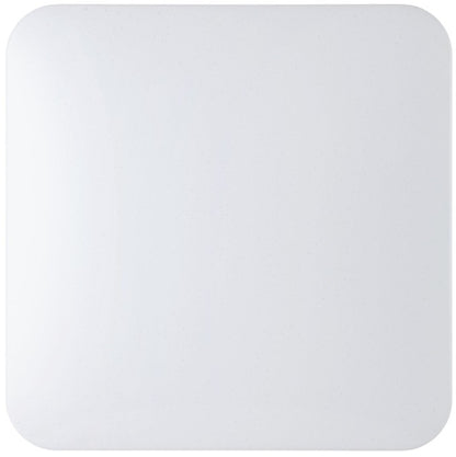 LED-CL 430X430 CRYSTALEFF.'FRANIA-S' | 97883