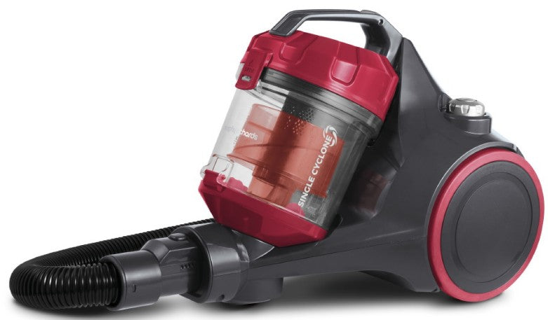 MORPHY RICHARDS BAGLESS VACUUM CLEANER | 980571