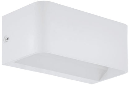 LED-WL L-200 WHITE 'SANIA 4' | 98422